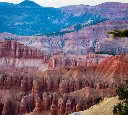 8 Hidden Gems in Utah Worth the Scenic Detour
