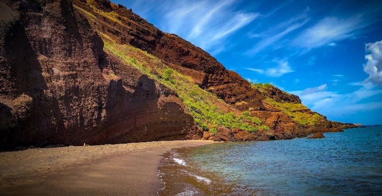 7 Day Maui Itinerary for Families