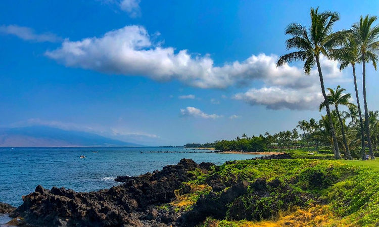 3 Travel Hacks to Go to Hawaii for Cheap