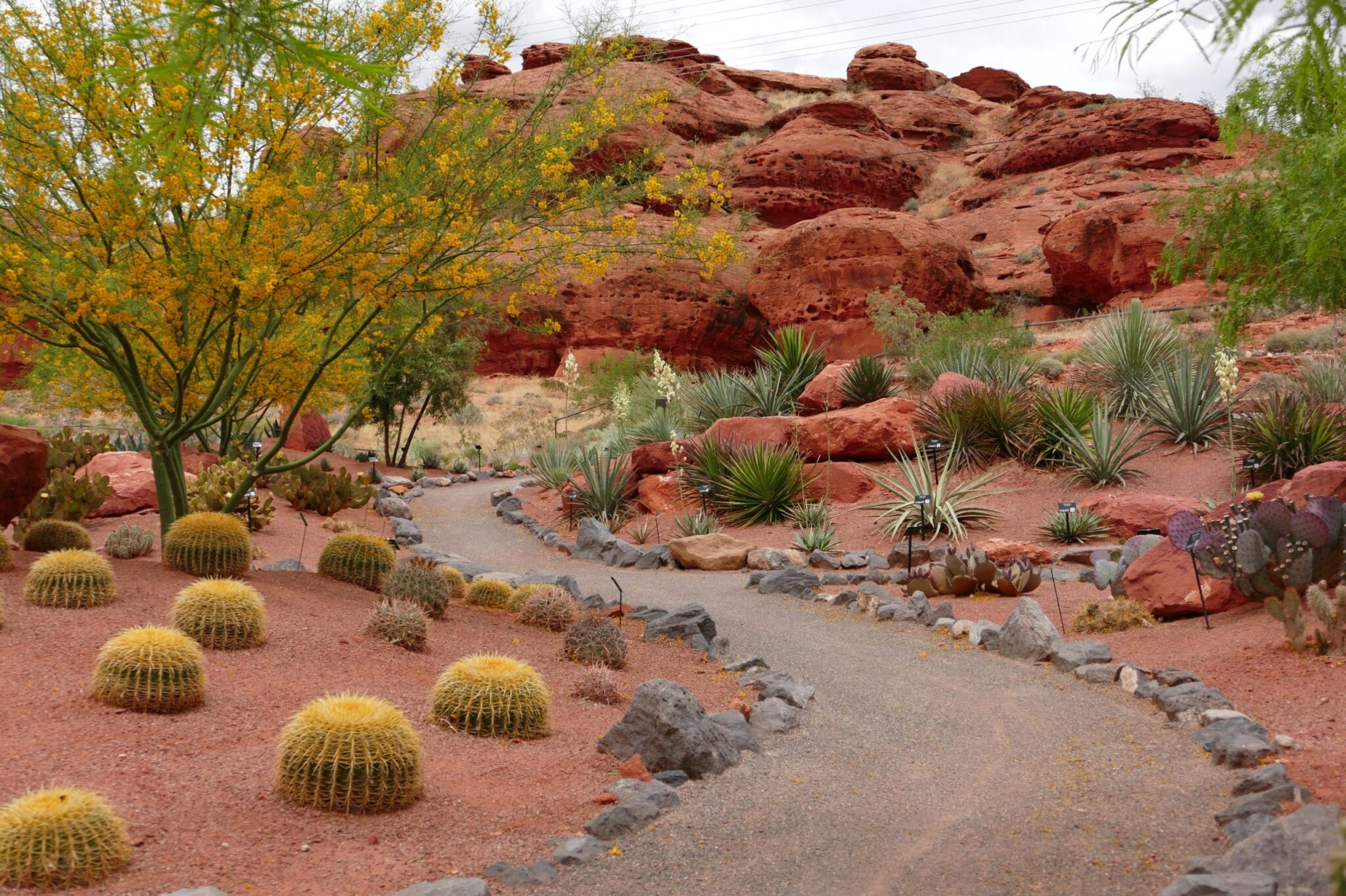 22 Things to Do in St. George Utah That Won't Break the Bank