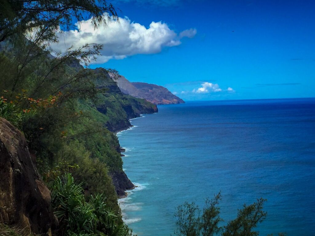 cheap things to do in Hawaii 