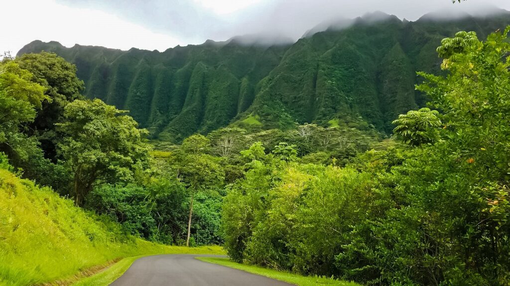 free things to do on oahu