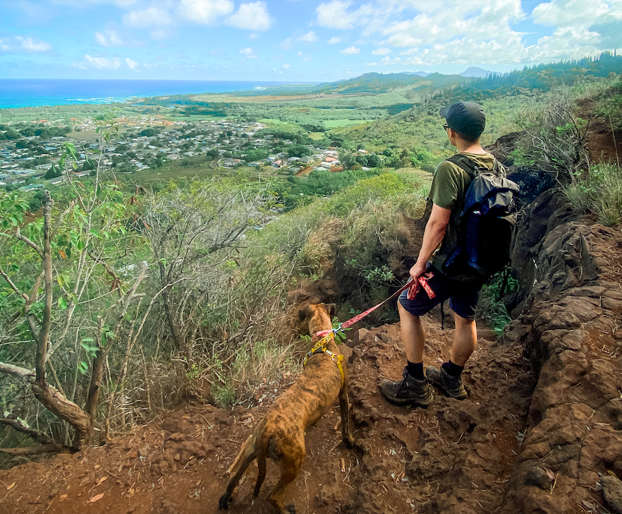 Cheap Things to do on Kauai