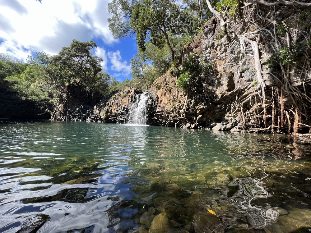 Cheap Things to Do on Maui