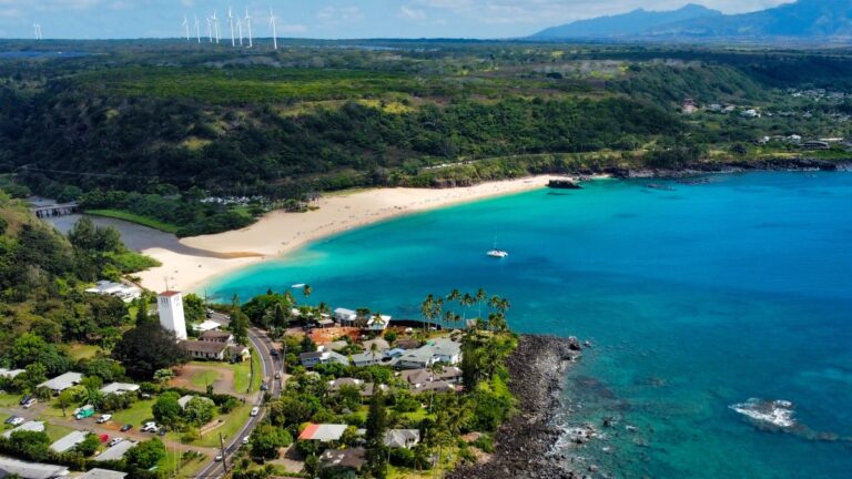 Hawaii Bucket List: 40 Kid-Approved Adventures in Paradise