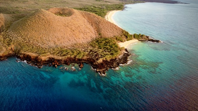 Our Top 10 Favorite Kid-Friendly Beaches on Maui